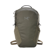 Arc'teryx Mantis 16 Backpack Tatsu
