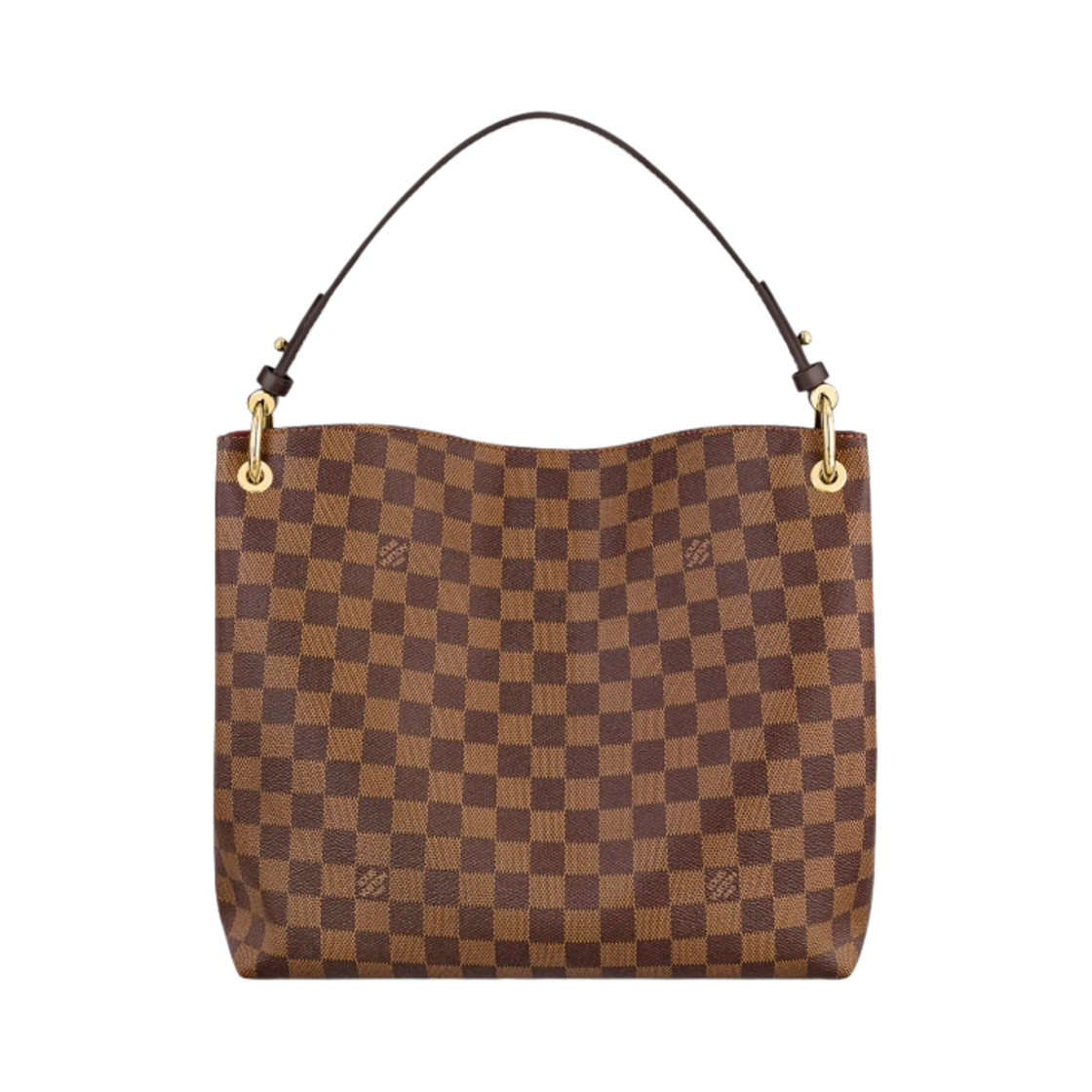 루이비통 그레이스풀 PM 다미에 에벤(Louis Vuitton Graceful PM Damier Ebene) - 3
