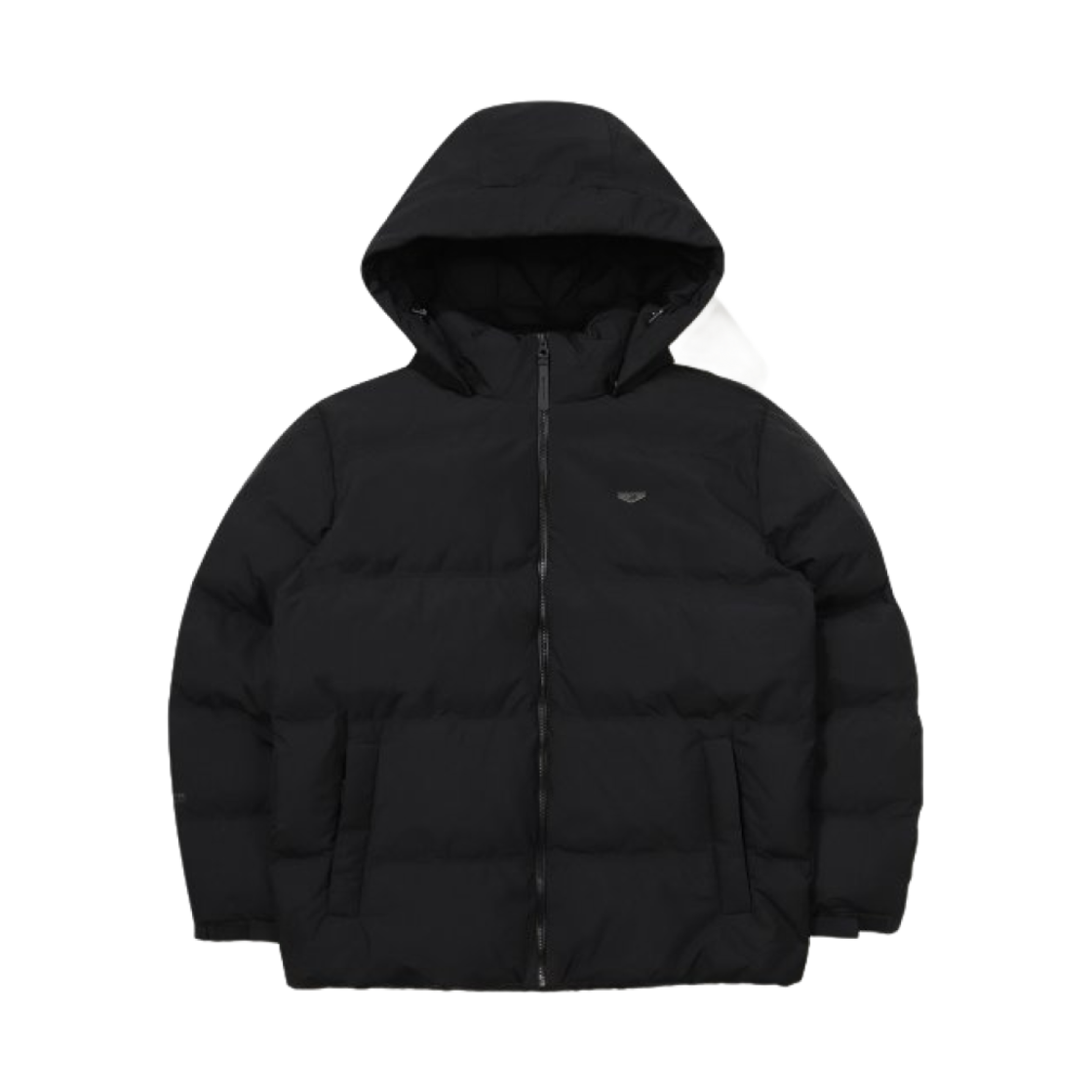 KMW24563Z1 K2 Signature Thinair Blanc Black