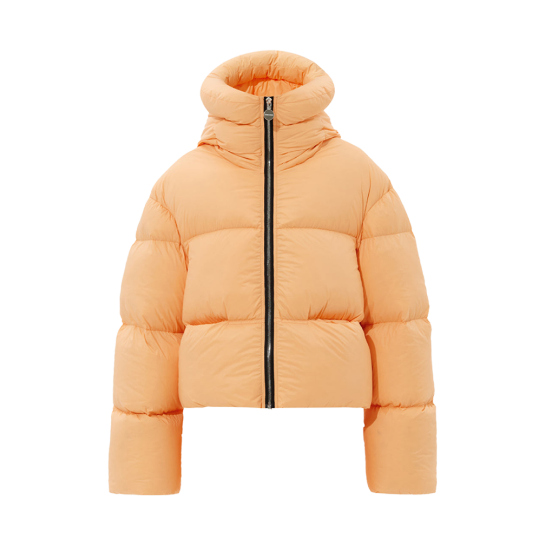 - (W) Ienki Ienki Kenny Jacket Leon Peach