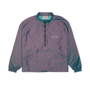 Essentials Track Jacket Iridescent - 20SS