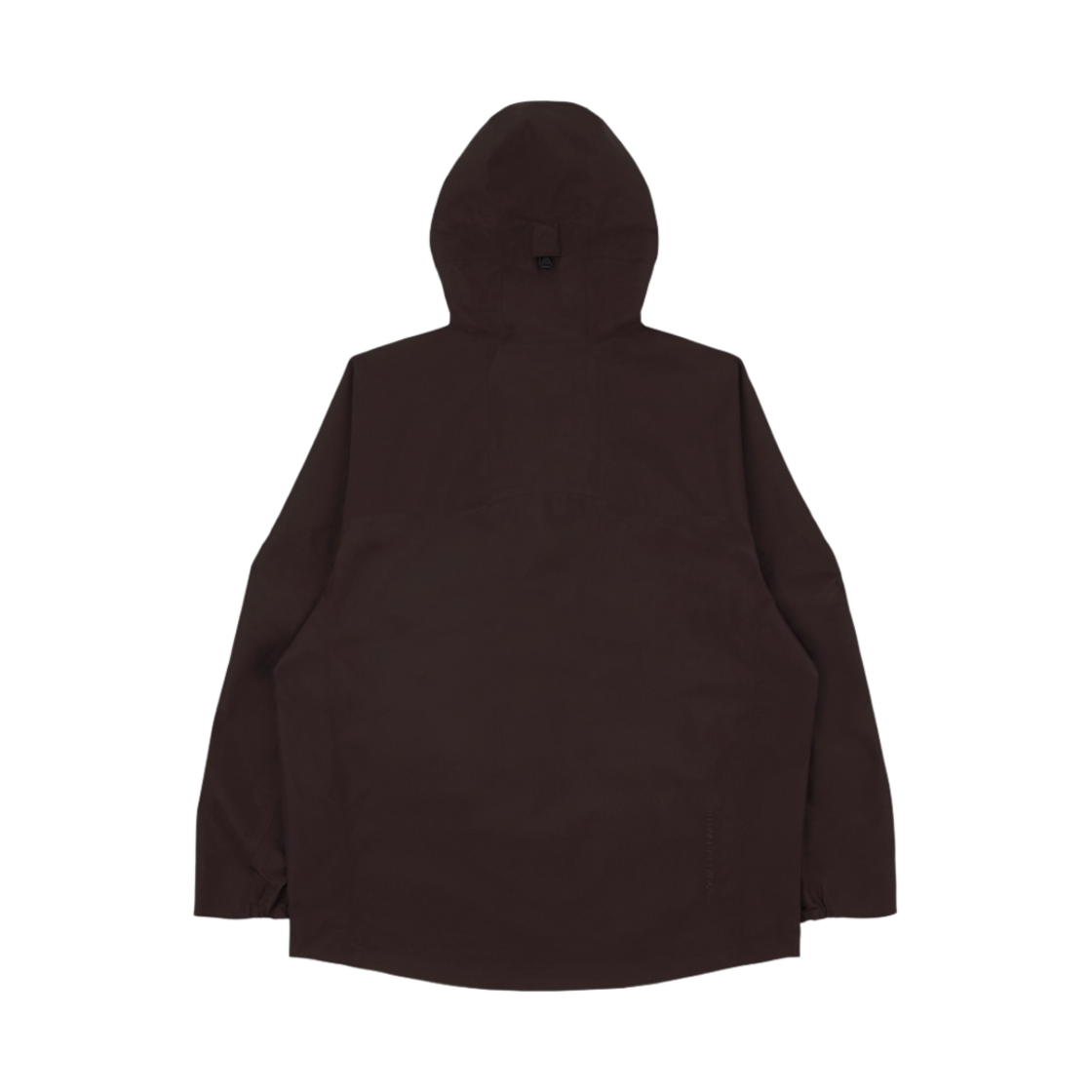 나이키 ACG 스톰핏 ADV 체인 오브 크레이터스 자켓 어스 서밋 화이트 - 아시아(Nike ACG Storm-Fit ADV Chain of Craters Jacket Earth Summit White - Asia) - 2