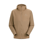 Arc'teryx Atom SL Hoody Canvas