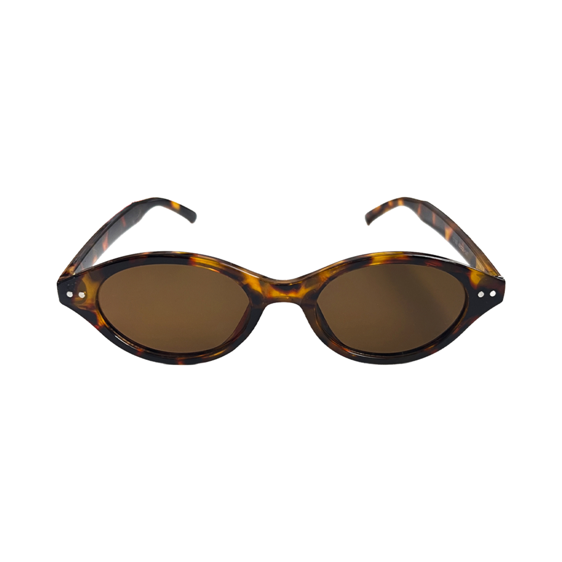 미니멀페어 누아르 선글라스 레오파드(mnmpair Noir Sunglasses Leopard)