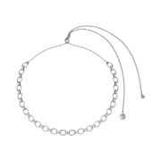 Sentiments No.246 Necklace