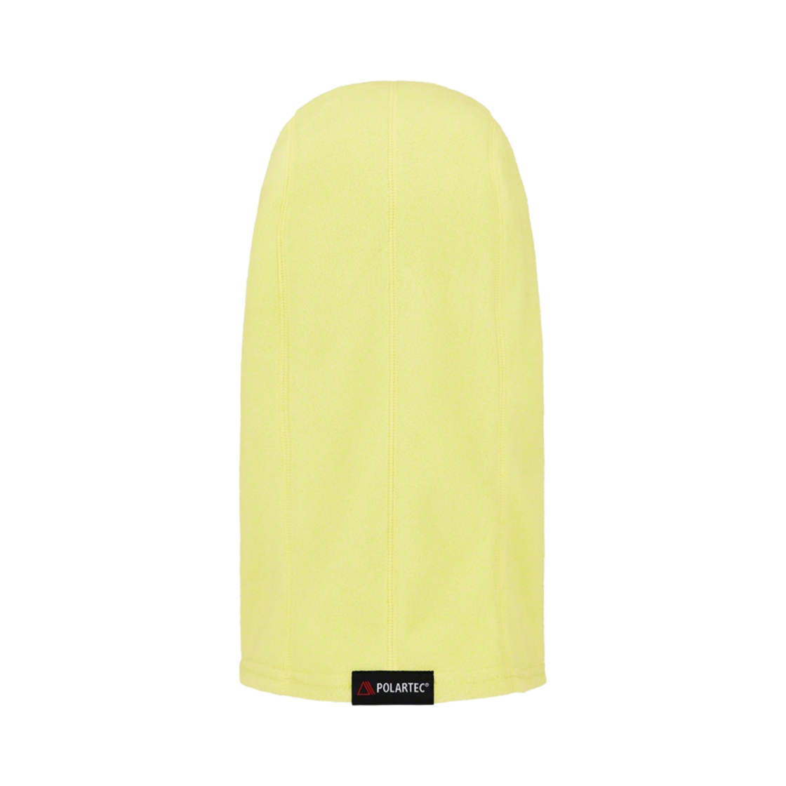 슈프림 폴라텍 브림 발라클라바 라임 - 22FW(Supreme Polartec Brim Balaclava Lime - 22FW) - 2