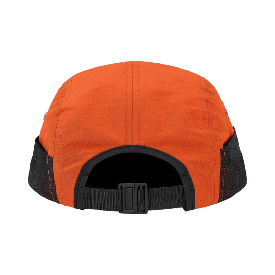 슈프림 x 팀버랜드 캠프캡 러스트 - 21SS(Supreme x Timberland Camp Cap Rust - 21SS) - 2