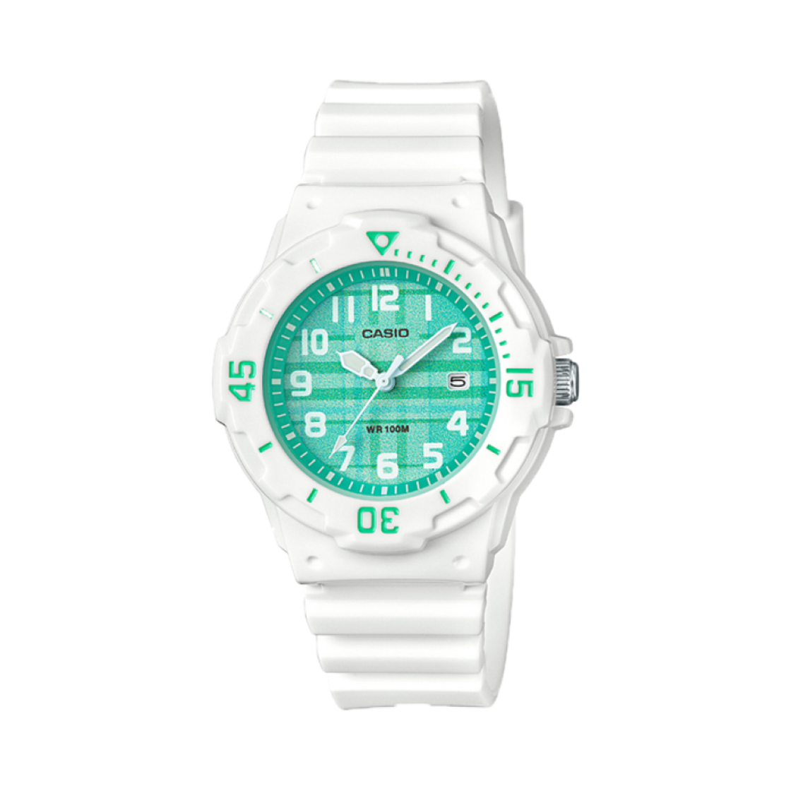LRW-200H-3CV Casio LRW-200H-3CV