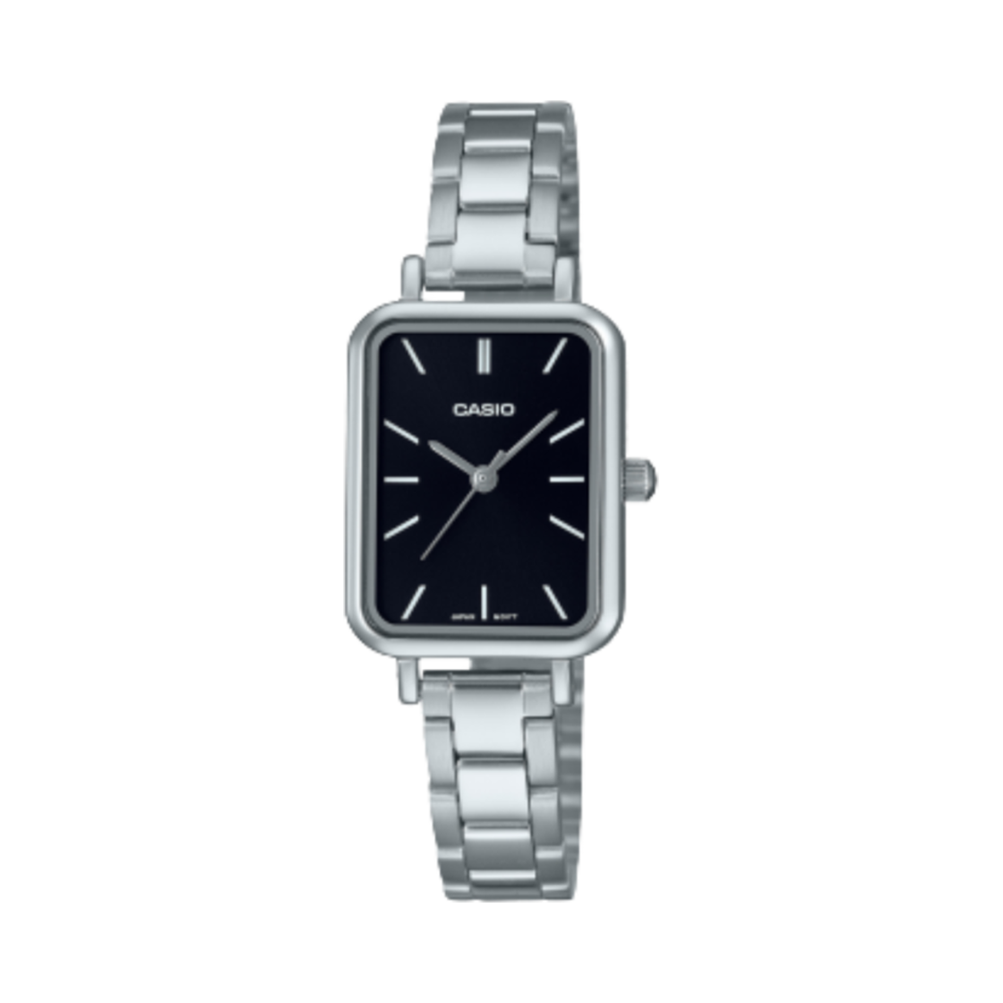 LTP-V009D-1E Casio LTP-V009D-1E