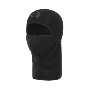 Supreme Polartec Balaclava Black - 24FW