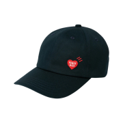 Human Made #3 6-Panel Twill Cap Navy