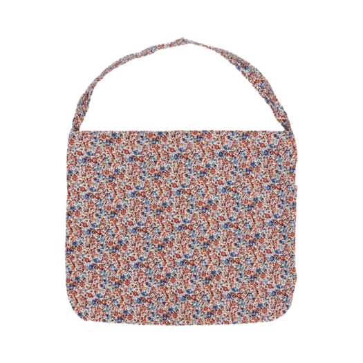 人気 ★EMIS★ NEW PAISLEY ECO BAG 人気 ☆EMIS☆ NEW PAISLEY ECO BAG (EMIS/エコバッグ) 99541727