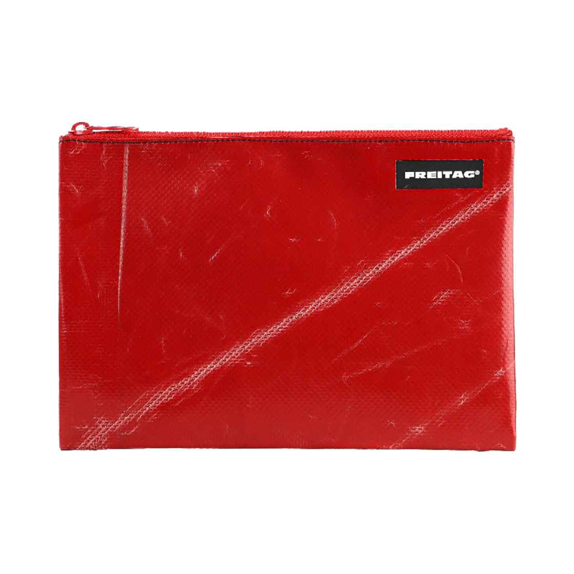 F07 CHUCK 0638 [S등급] FREITAG Unisex F07 CHUCK 0638 Clutch