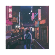 Dosii 1st Album Dosii LP