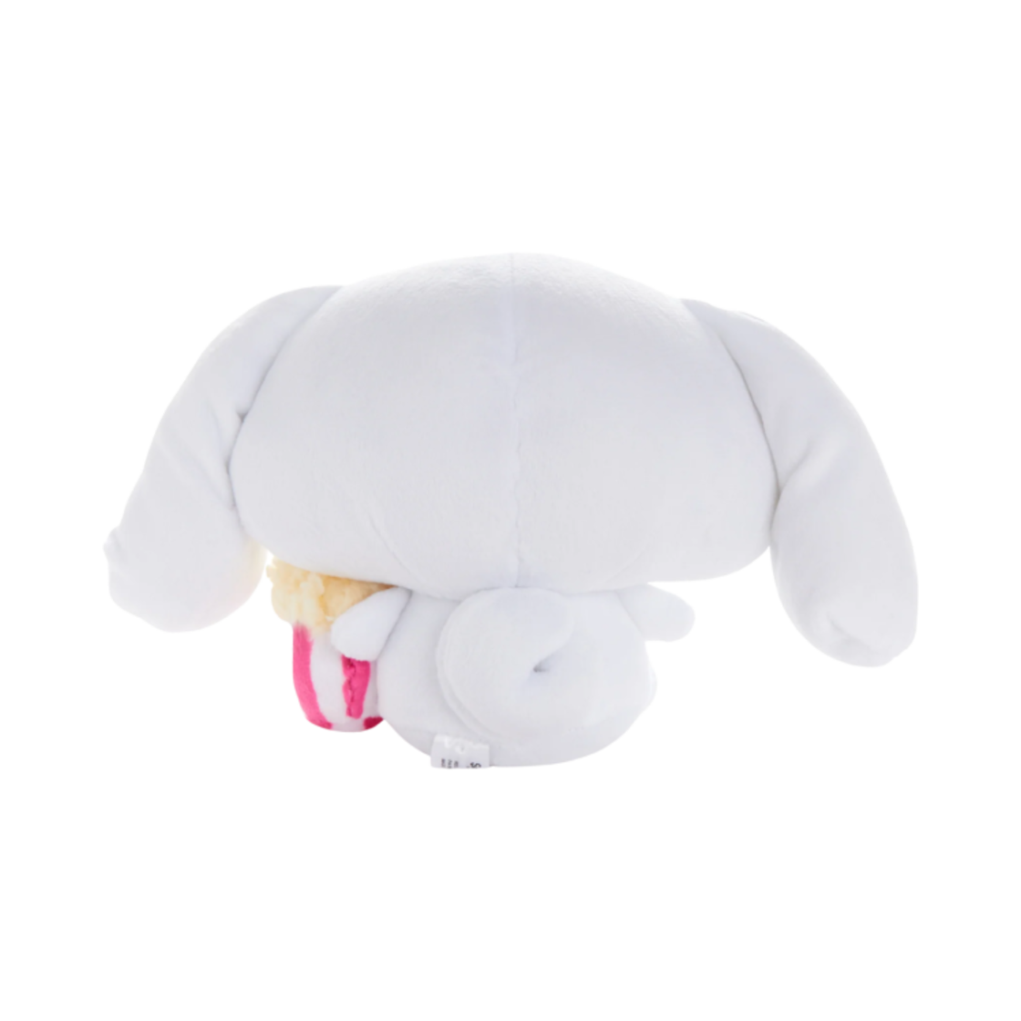 산리오 시나모롤 8인치 팝콘 프렌즈 시리즈 플러시(Sanrio Cinnamoroll 8" Popcorn Friends Series Plush) - 2