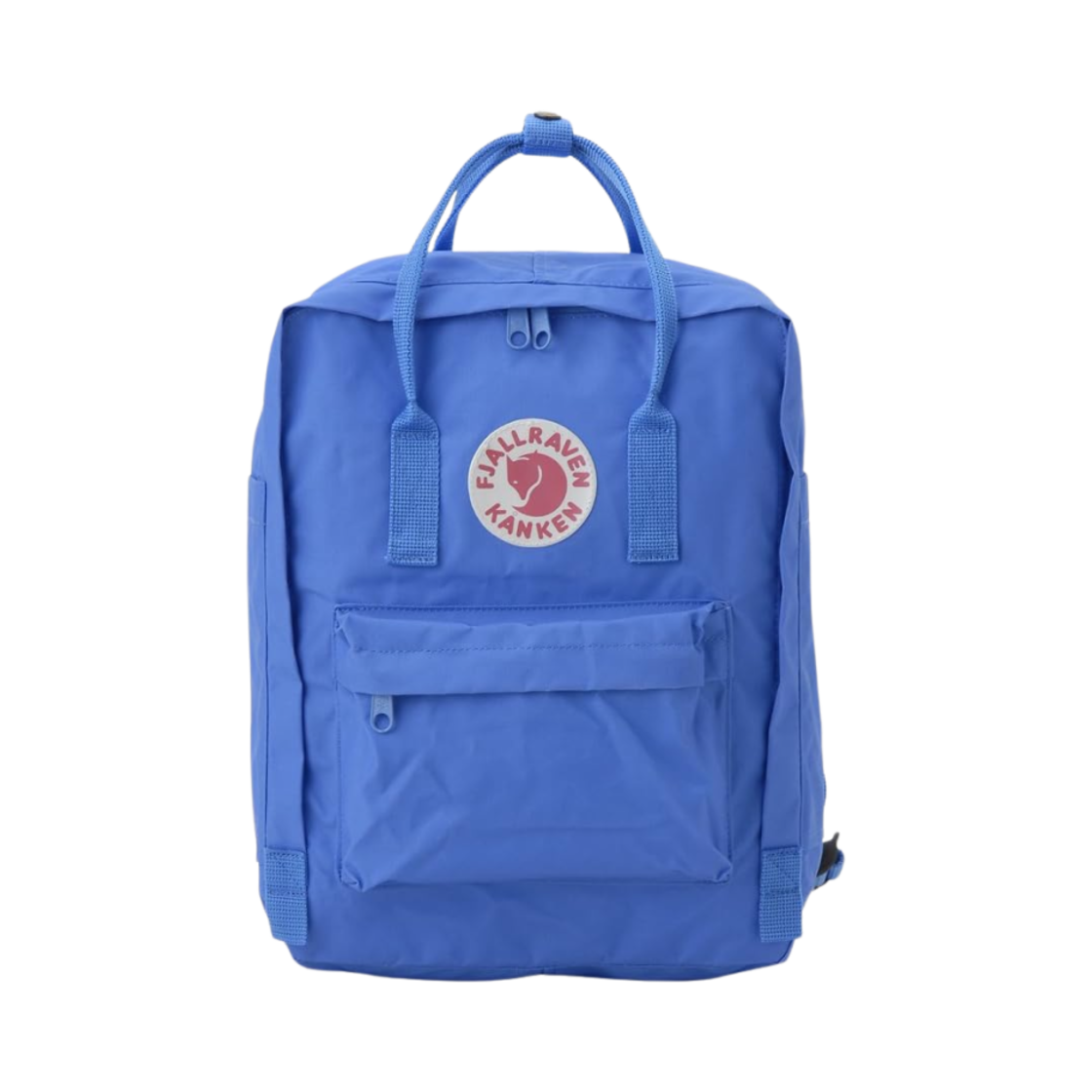 피엘라벤 칸켄 아이스 블루(Fjallraven Kanken Ice Blue) - 1