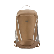 Arc'teryx Mantis 26 Backpack Loamix