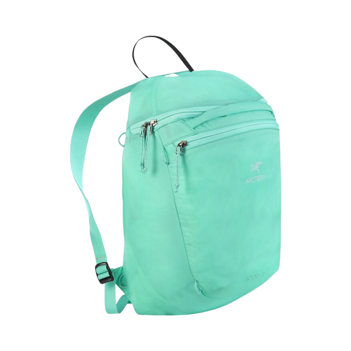 아크테릭스 인덱스 15 백팩 일루시네이트(Arc'teryx Index 15 Backpack Illucinate) - 1