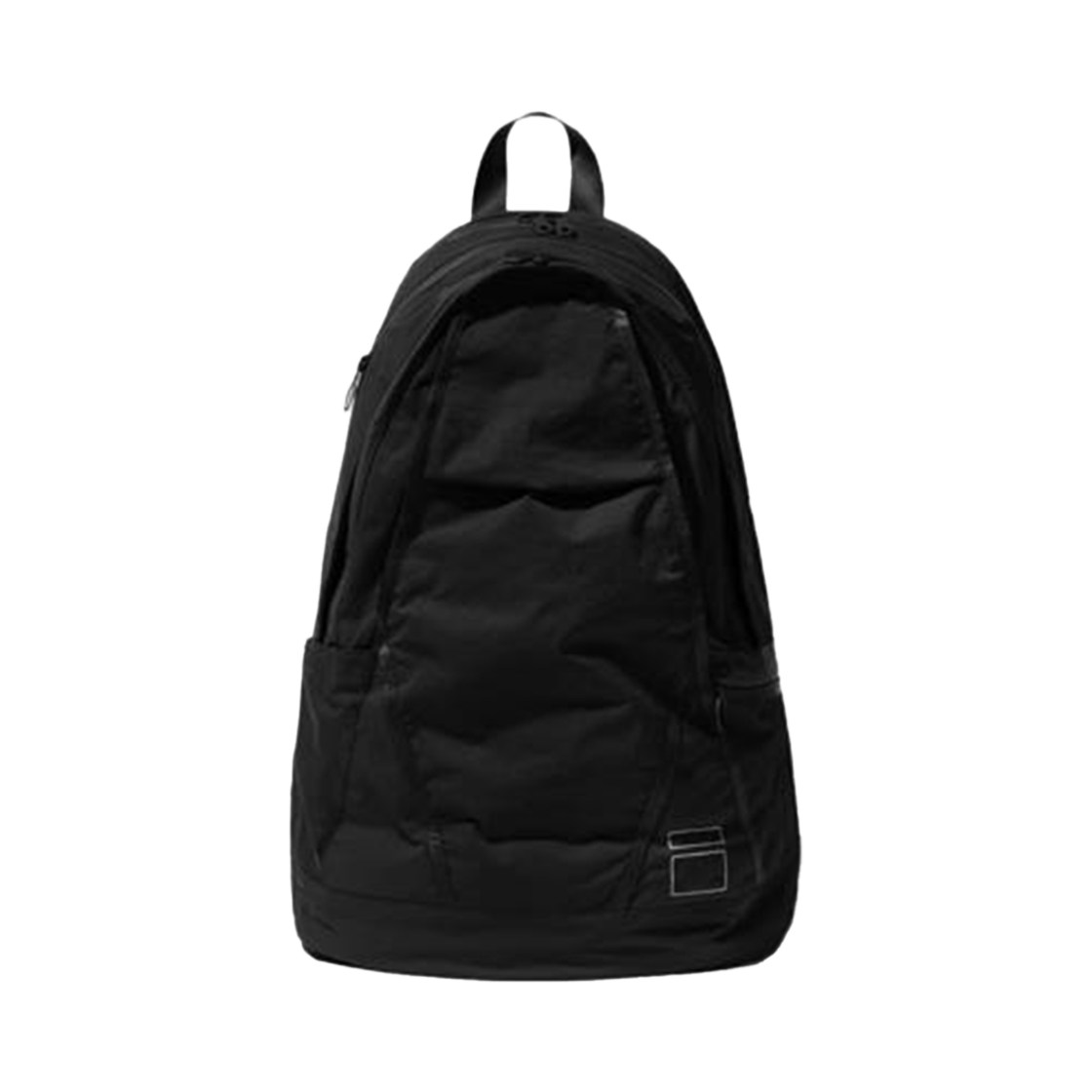 11244270442 BLANKOF BS 03-1 Eiffel Pack 27 Black