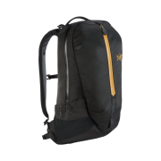Arc'teryx Arro 22 Backpack 24K Black