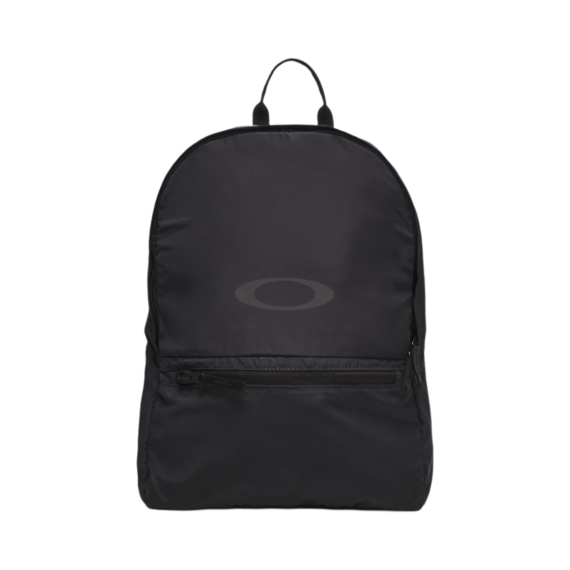 오클리 더 프레쉬맨 패커블 RC 백팩 블랙아웃(Oakley The Freshman Packable RC Backpack Blackout)