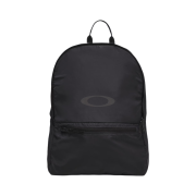 Oakley The Freshman Packable RC Backpack Blackout