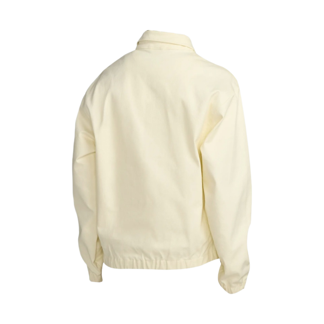 나이키 SB 라이트웨이트 스케이트 자켓 코코넛 밀크 - 아시아(Nike SB Lightweight Skate Jacket Coconut Milk - Asia) - 2
