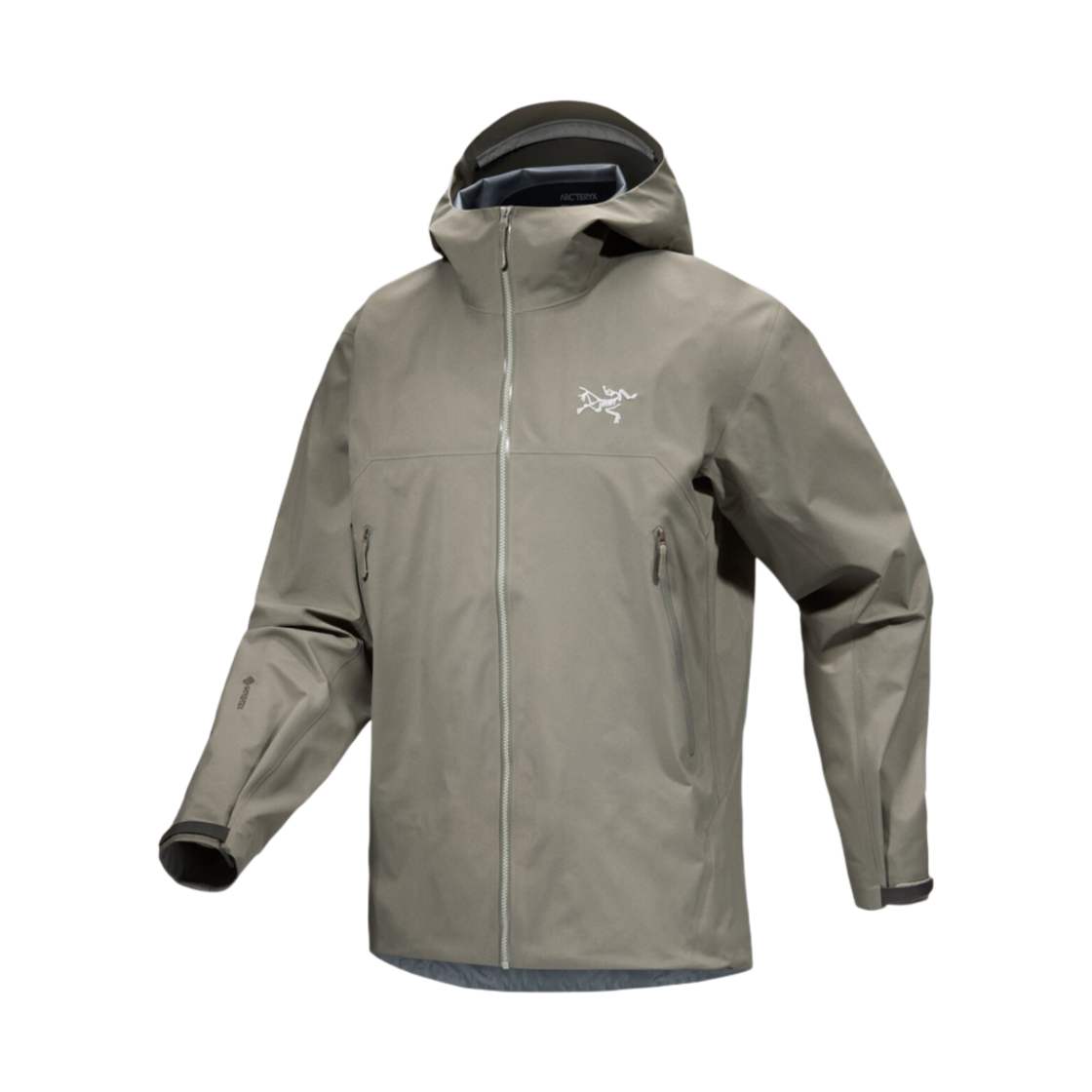 아크테릭스 베타 자켓 포리지(Arc'teryx Beta Jacket Forage)
