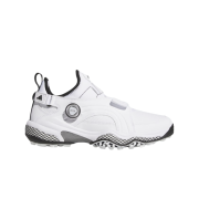 Adidas Golf Codechaos 25 Midcut Boa Spikeless Cloud White Core Black