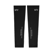 ARC Basic Arm Sleeve  Black