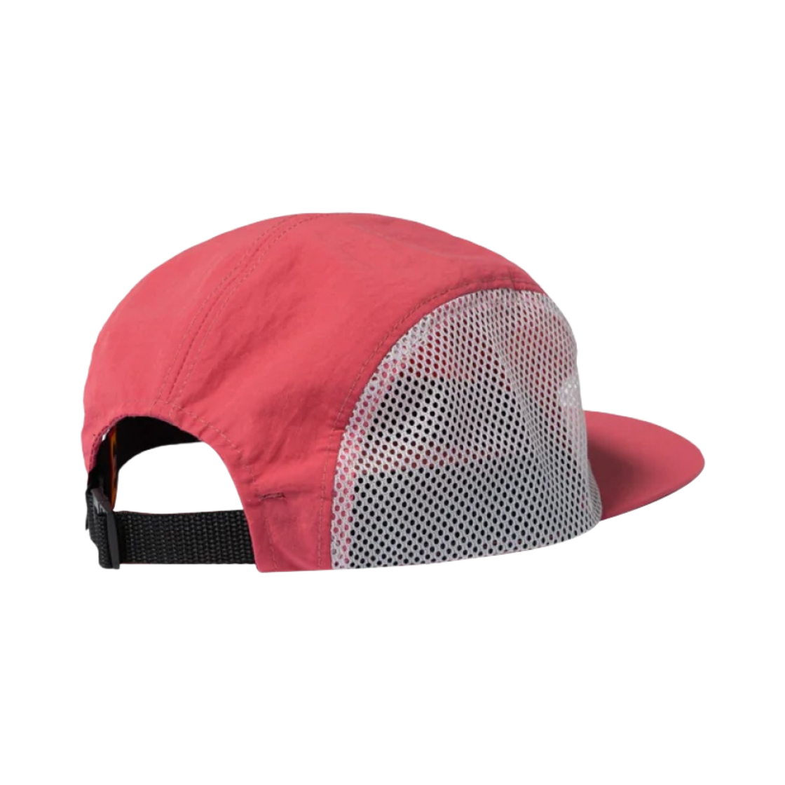 휴먼 메이드 4 패널 비치 캡 핑크(Human Made 4 Panel Beach Cap Pink) - 2