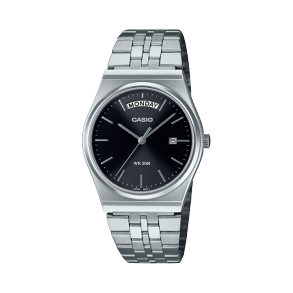 카시오 MTP-B146D-1AV(Casio MTP-B146D-1AV) - 1