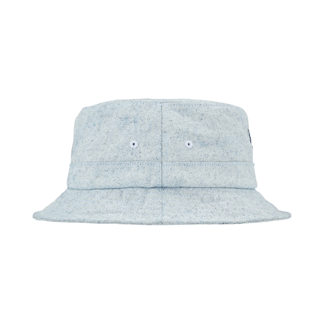 슈프림 코티드 데님 크러셔 화이트 - 24SS(Supreme Coated Denim Crusher White - 24SS) - 2