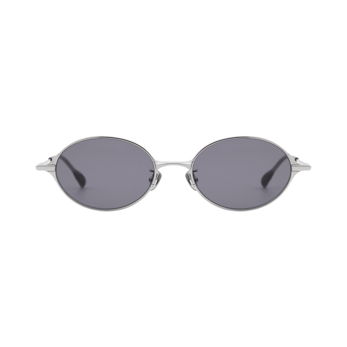 FKS60LK02 PROJEKT PRODUKT HM11 CWG Sunglasses