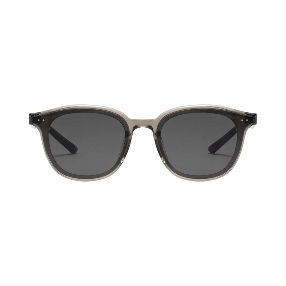 CGVN18289CCH Gentle Monster Jude BRC17 Brown Gray