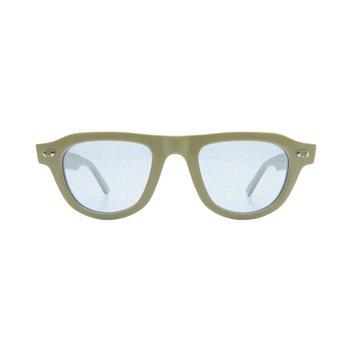 하이칼라 루트 베이지(Highcollar Loot Beige) - 1