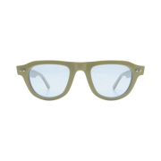 Highcollar Loot Beige