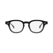 JTO Originals AR 48-22 Dark Black Fade