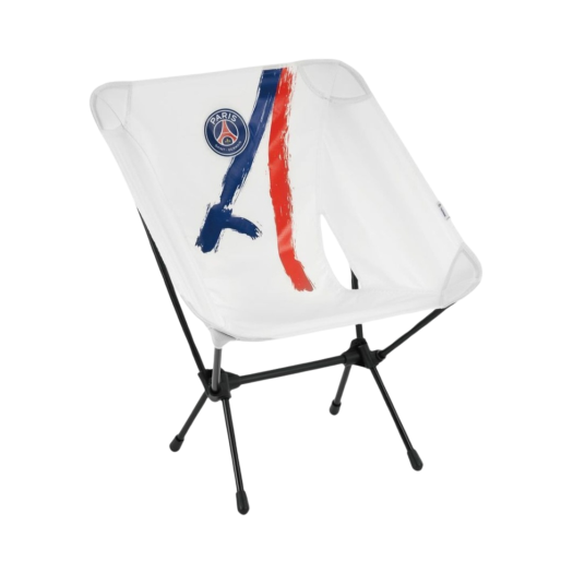 썸네일 1