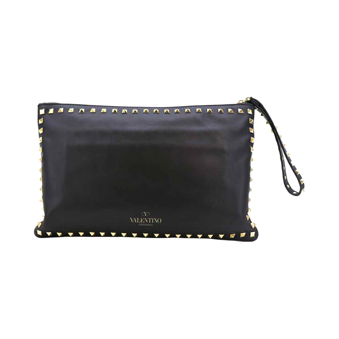 ITU5IR5KR6FH Valentino Clutch PW2B0147BOL