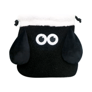 Dream C&C Shaun The Sheep Pouch Bag 20cm