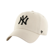 47 Brand New York Yankees BW Clean Up Natural