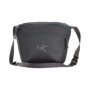 Arc'teryx Mantis 2 Waistpack Graphite
