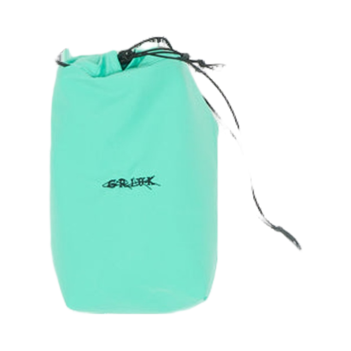 GR10K ํ์ฐ์น ๋ฏผํธ(GR10K Pouch Menth)