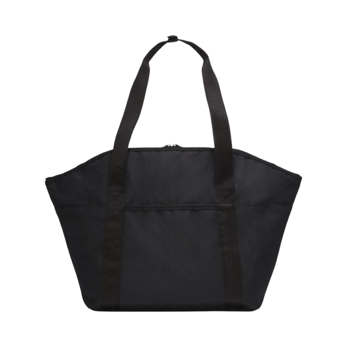 나이키 원 트레이닝 토트백 18L 블랙(Nike One Training Tote Bag 18L Black) - 3
