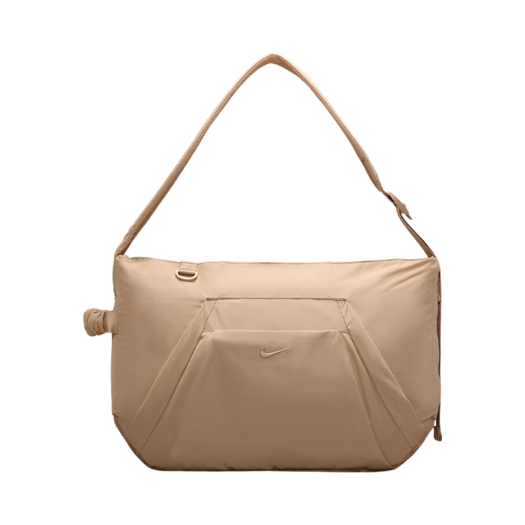 Nike One Tote Bag 25L Hemp