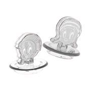 IU The Winning Tweety x IU Accessory Parts (Set of 2)