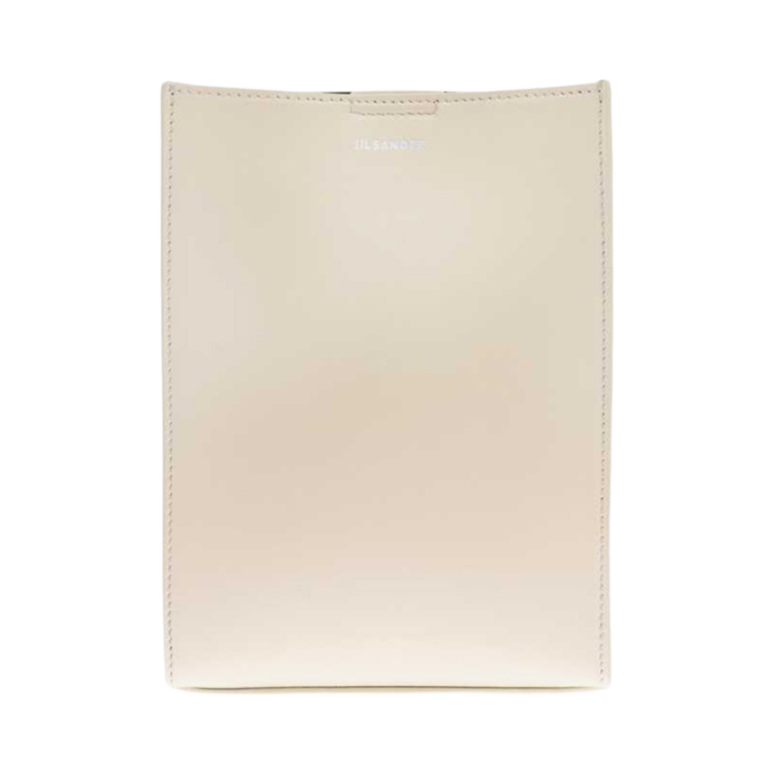 질 샌더 탱글 스몰 미니백 베이지(Jil Sander Tangle Small Beige)