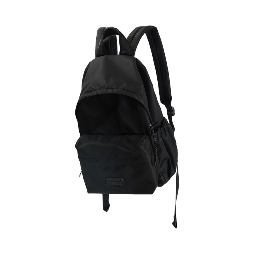 ■ffroi■ A410 Backpack A410 backpack FFROI Traveller A410  STYLE | KREAM