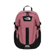 The North Face Mini Shot Pink